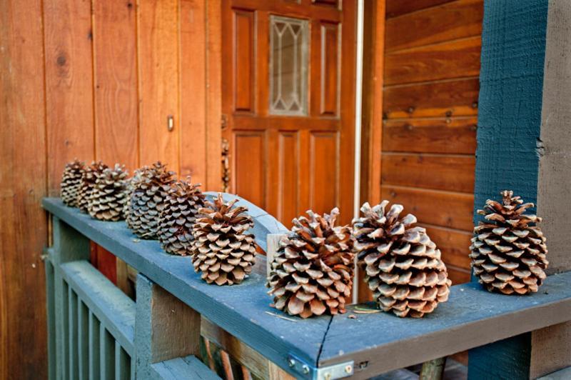 Meadow Ridge Condos By Mammoth Slopes Lodging Mammoth Lakes Bagian luar foto