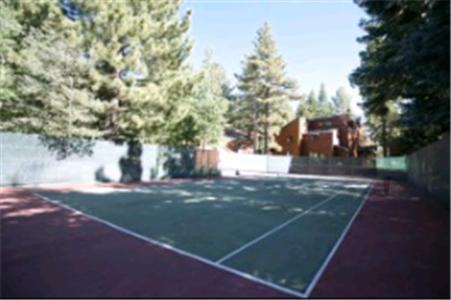 Meadow Ridge Condos By Mammoth Slopes Lodging Mammoth Lakes Bagian luar foto